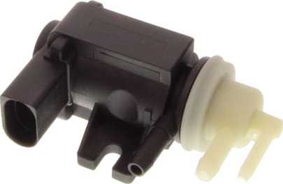 Trykkomformer, turbolader MAXGEAR 58-0245