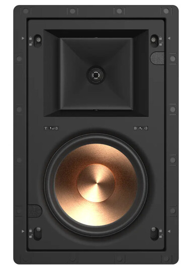 Klipsch PRO-16RW Klipsch PRO-16RW