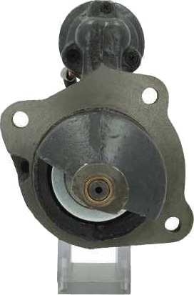 BV PSH 550.016.093.010 Starter