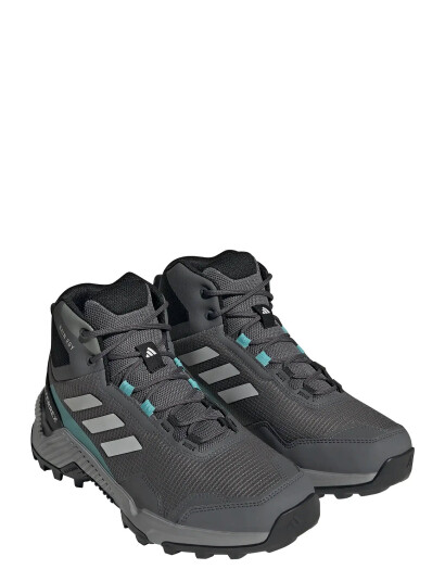 adidas Terrex Terrex Eastrail 2 Mid R.rdy W - Grey - 36