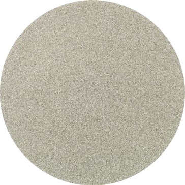 Pferd Combidisc Abrasive Discs Cd/Cdr 7,5 Cm 10 Stykker