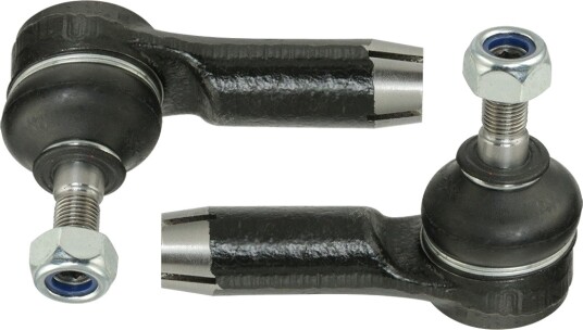 RIDEX 914T0691 Endeledd
