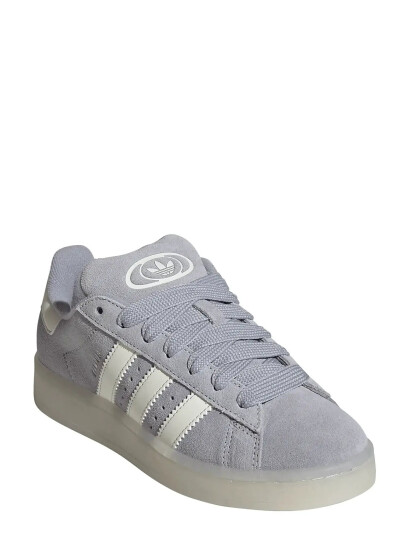 adidas Originals Campus 00S W - Grey - 41 1/3 adidas Originals Campus 00S W - Grey - 41 1/3