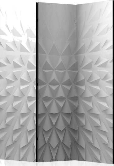 Kadira Rumsavdelare 135x172 cm VALUE_MISSING_1 -