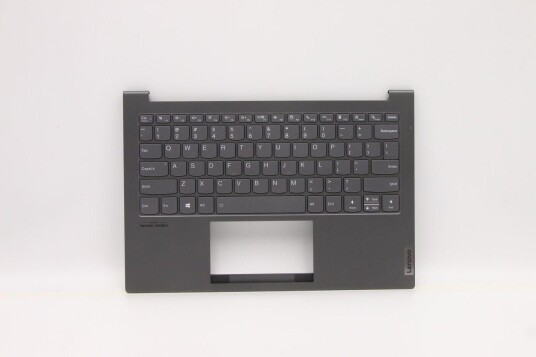 Lenovo COVER Upper Case
