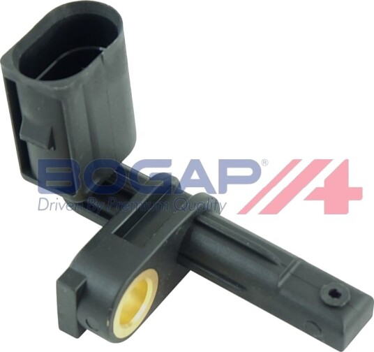 BOGAP A7119111 Parkeringssensor