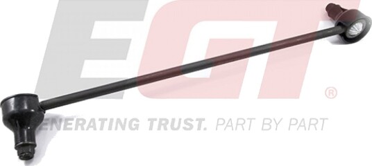 stang, stabilisator EGT 131371EGT