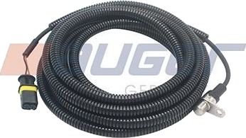 AUGER 114828 Sensor, ABS