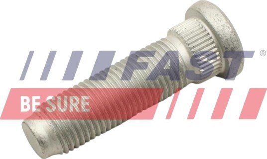Hjulbolt FAST FT21509