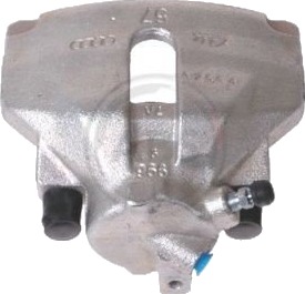 A.B.S. 429732 Bremsecaliper A.B.S. 429732 Bremsecaliper
