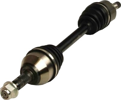 MAXGEAR 49 0842 Drivaksel