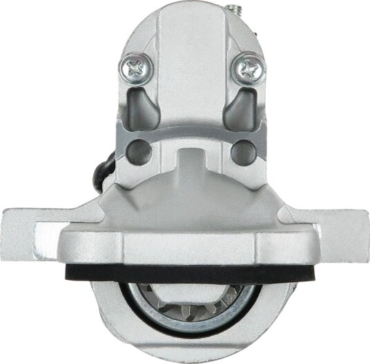 AS PL S5334S Starter AS PL S5334S Starter