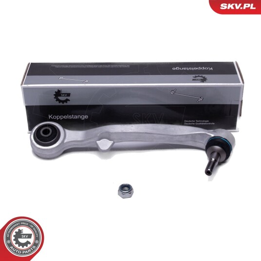 Bærearm ESEN SKV 04SKV653 Bærearm ESEN SKV 04SKV653