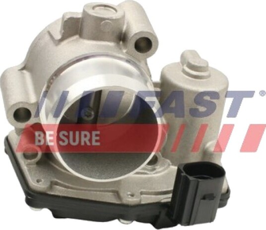 Gasspjeld FAST FT50428 Gasspjeld FAST FT50428