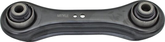 Bærebru/bærearm MEYLE 32-16 050 0021 Bærebru/bærearm MEYLE 32-16 050 0021