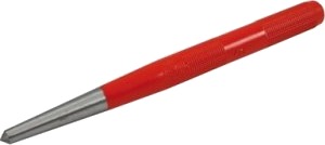 Narex Justeringsmeisel Alignment Gouge 4 Mm 841004 Narex Justeringsmeisel Alignment Gouge 4 Mm 841004