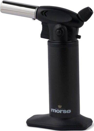 Morsø Gas Lighter 990527 Morsø Gas Lighter 990527