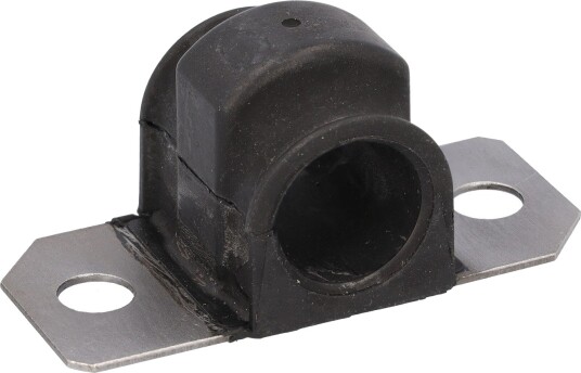 Lagring, stabilisator FEBI BILSTEIN 193345
