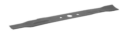 Milwaukee Kniv for Plenklipper 21"/53CM Milwaukee Kniv for Plenklipper 21"/53CM