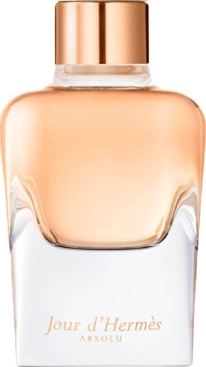 Hermes Jour d'Hermes Absolu EDP 85 ml