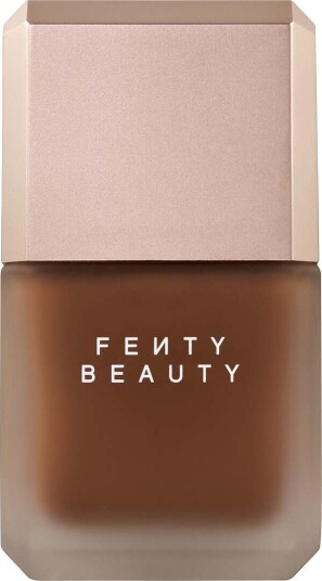 Fenty Beauty Pro Filt'r Fluid Flex Foundation 32 ml Deep 556N