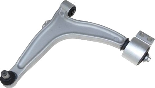 AUTOMEGA 110159510 Bærearm