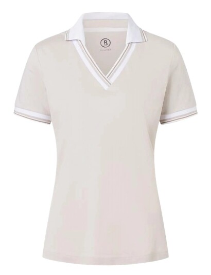 BOGNER Jula Cream 34
