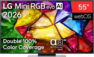 LG 55MRGB87B3B LG 55MRGB87B3B