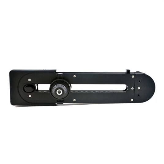 Gear Tablet/Smartphone Holder Stativ Gear Tablet/Smartphone Holder Stativ