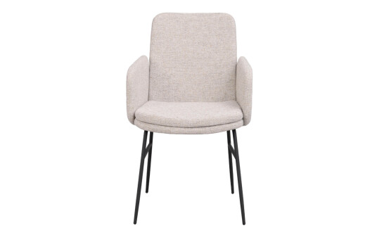 Rowico Home CONKLIN Lenestol Lys beige Rowico Home CONKLIN Lenestol Lys beige