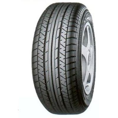 Yokohama Aspec A349A 205/55R16 89V Yokohama Aspec A349A 205/55R16 89V