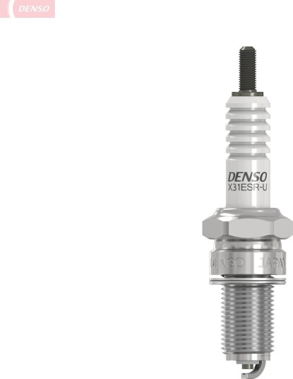 DENSO X31ESR-U Tennplugg DENSO X31ESR-U Tennplugg