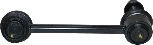 CTR CL0616L Stabilisatorstag CTR CL0616L Stabilisatorstag