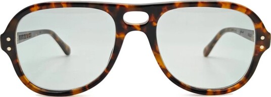 Julius Tart Optical Dame Accessories Brun ONE SIZE, Julius Tart Optical Dame Accessories Brun ONE SIZE,
