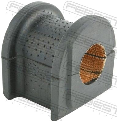 Stabilisator foring FEBEST TSB UCF31F