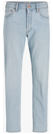 Jack and Jones Chris Original Jeans Denim 30/32 Jack and Jones Chris Original Jeans Denim 30/32