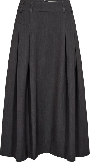 Soyaconcept Sc Ann   99870 DARK EARTH MELANGE   38