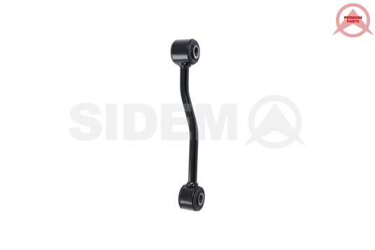 Stabilisator stag SIDEM 93065 Stabilisator stag SIDEM 93065