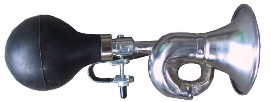 Horn Til Sykkel Horn Til Sykkel