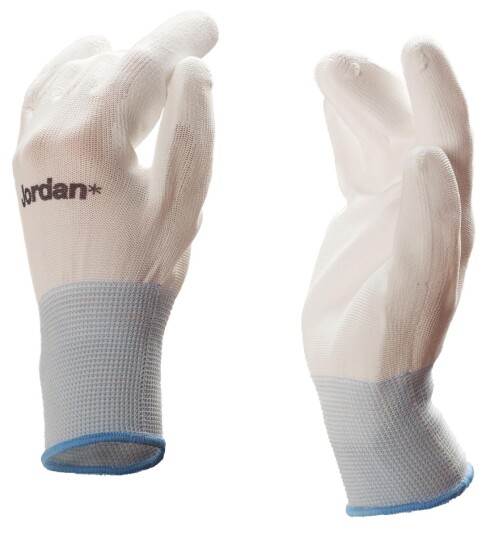 Jordan malehansker 2 par small
