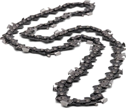 Dedra Kjede 8" Til Motorsager Ded7096 Ded8699