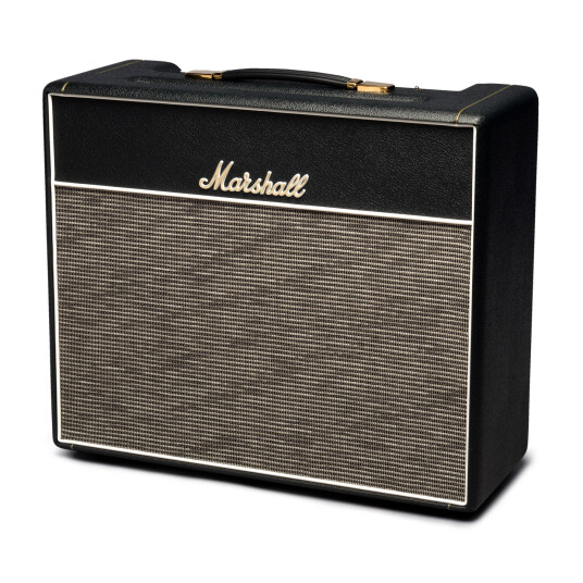 Marshall 1974x