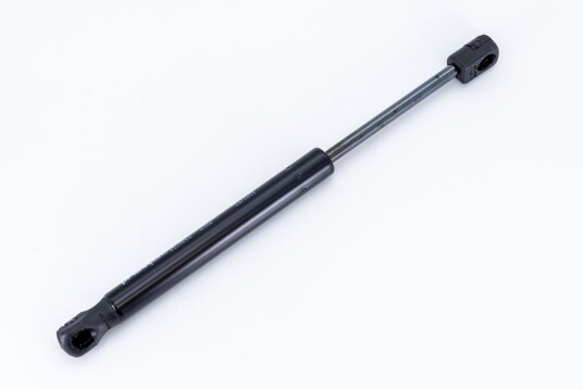 Baklukedemper PREXAparts P137014