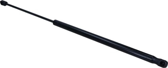 MAXGEAR 12-0313 Baklukedemper