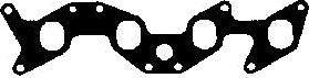 BGA MG9310 Tetning, innsugningsmanifold