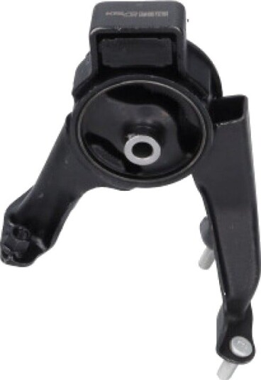 KAVO PARTS EEM 9093 Motorfeste KAVO PARTS EEM 9093 Motorfeste