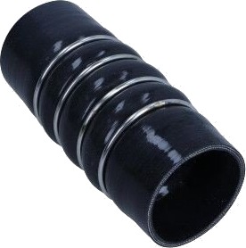 Ladeluftslange MAXGEAR 68 0189