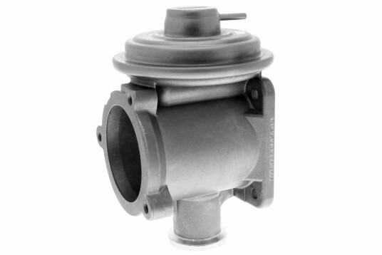EGR Ventil VEMO V20-63-0008 EGR Ventil VEMO V20-63-0008