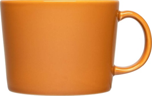 iittala   Teema kopp 40 cl rav