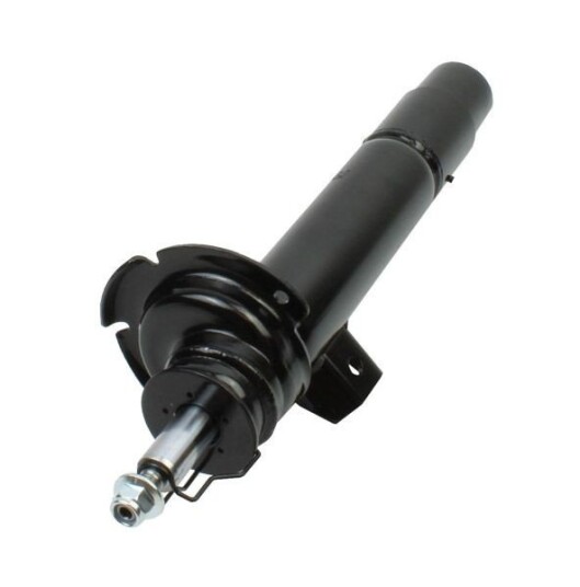 Støtdemper MAXGEAR 11-1382